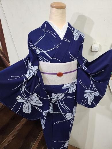 アンティーク着物・リサイクル着物のオンラインショップ 姉妹屋