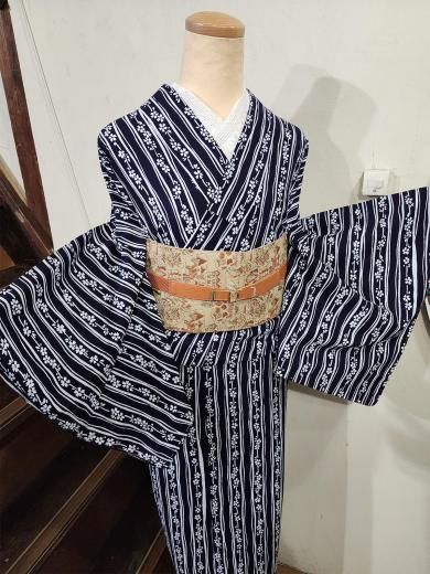 アンティーク着物・リサイクル着物のオンラインショップ 姉妹屋