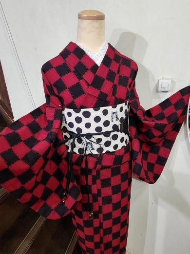<img class='new_mark_img1' src='https://img.shop-pro.jp/img/new/icons6.gif' style='border:none;display:inline;margin:0px;padding:0px;width:auto;' />ֹԾͥʥñʪ