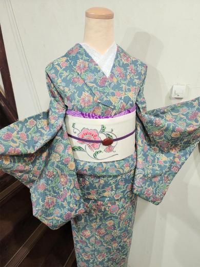 <img class='new_mark_img1' src='https://img.shop-pro.jp/img/new/icons6.gif' style='border:none;display:inline;margin:0px;padding:0px;width:auto;' />ޥ֥롼졼֥٥ñʪ
