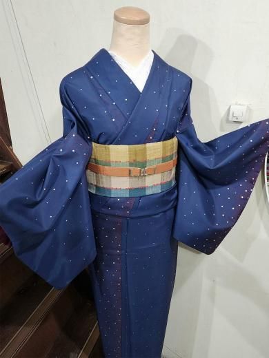 <img class='new_mark_img1' src='https://img.shop-pro.jp/img/new/icons6.gif' style='border:none;display:inline;margin:0px;padding:0px;width:auto;' />ͥӡ֥롼Τ褦ʥɥåͥݰʪ