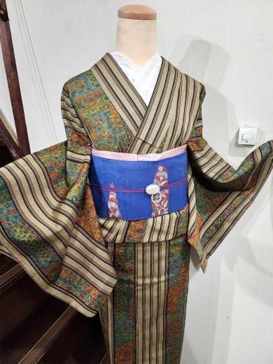 <img class='new_mark_img1' src='https://img.shop-pro.jp/img/new/icons6.gif' style='border:none;display:inline;margin:0px;padding:0px;width:auto;' />ʤȹӤΥߥåǥ󤬥ʥñʪ