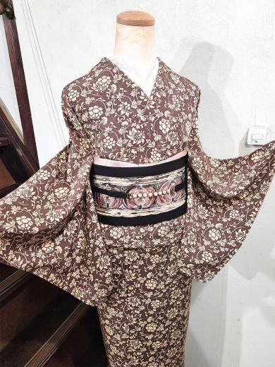 <img class='new_mark_img1' src='https://img.shop-pro.jp/img/new/icons6.gif' style='border:none;display:inline;margin:0px;padding:0px;width:auto;' />֥饦ȥ꡼।Υ٥ڤ䤰˰ʪ