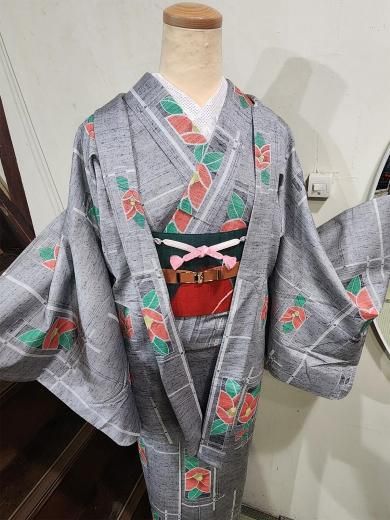 <img class='new_mark_img1' src='https://img.shop-pro.jp/img/new/icons6.gif' style='border:none;display:inline;margin:0px;padding:0px;width:auto;' />ݥ졼˥ؤؤβ֥Υ른åʥ륢󥵥֥ʪȱΥåȡ