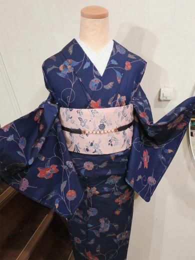 <img class='new_mark_img1' src='https://img.shop-pro.jp/img/new/icons7.gif' style='border:none;display:inline;margin:0px;padding:0px;width:auto;' />ͥӡ¹ӤΤ褦إ٥ñʪ