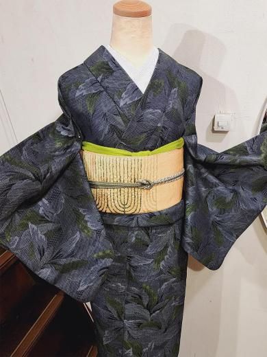 졼ȡ˥꡼ǤꥹĴ󥵥꡼륯ñʪ