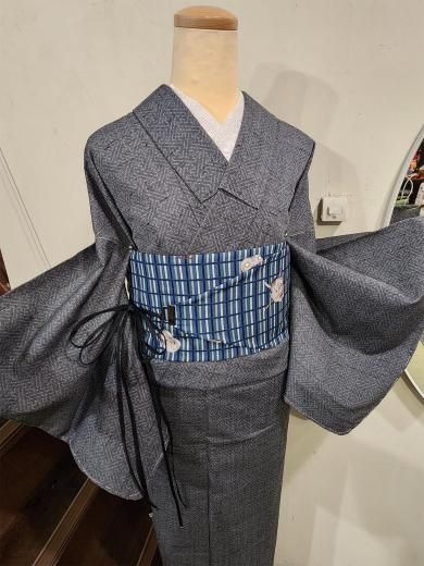 <img class='new_mark_img1' src='https://img.shop-pro.jp/img/new/icons6.gif' style='border:none;display:inline;margin:0px;padding:0px;width:auto;' />󥸥졼˼Ӱʸͳʹɤñʪ