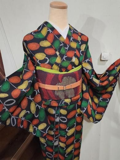 <img class='new_mark_img1' src='https://img.shop-pro.jp/img/new/icons6.gif' style='border:none;display:inline;margin:0px;padding:0px;width:auto;' />ߥåɥ꡼դäͥȥݥåפʥñʪ