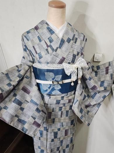 <img class='new_mark_img1' src='https://img.shop-pro.jp/img/new/icons7.gif' style='border:none;display:inline;margin:0px;padding:0px;width:auto;' />˥奢󥹥顼Υ⥶Τ褦ʴإǥʥñʪ
