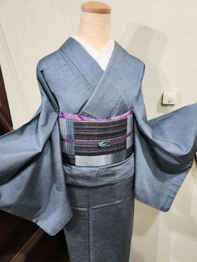 <img class='new_mark_img1' src='https://img.shop-pro.jp/img/new/icons6.gif' style='border:none;display:inline;margin:0px;padding:0px;width:auto;' />ޤζΤ褦ʳĿ̵Ĵݰʪ