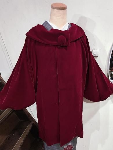 <img class='new_mark_img1' src='https://img.shop-pro.jp/img/new/icons6.gif' style='border:none;display:inline;margin:0px;padding:0px;width:auto;' />50ǯ奯ꥨСǥ롼ӥơ٥ʪ