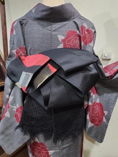 <img class='new_mark_img1' src='https://img.shop-pro.jp/img/new/icons6.gif' style='border:none;display:inline;margin:0px;padding:0px;width:auto;' />ӥơե󡦥Ⱦӡʹ֥ǥ󡦥֥å졼դ
