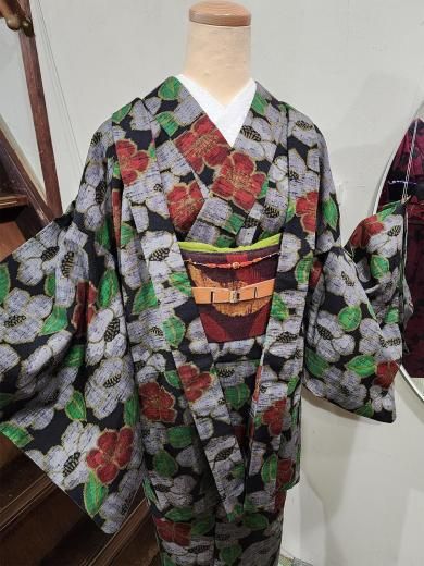 <img class='new_mark_img1' src='https://img.shop-pro.jp/img/new/icons6.gif' style='border:none;display:inline;margin:0px;padding:0px;width:auto;' />㥳֥å˥ܥ˥ǥ륢󥵥֥