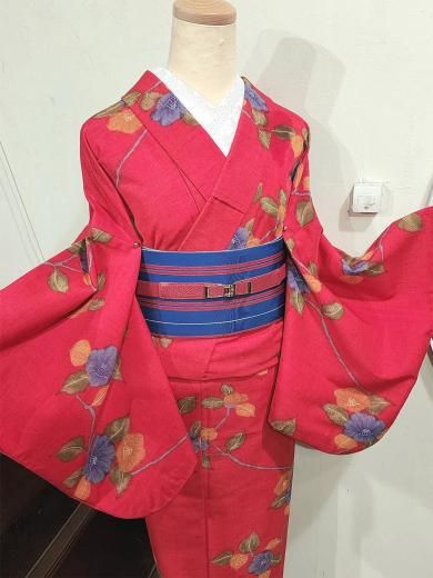 <img class='new_mark_img1' src='https://img.shop-pro.jp/img/new/icons6.gif' style='border:none;display:inline;margin:0px;padding:0px;width:auto;' />ϤۤȺ餯ؤβֻñʪ