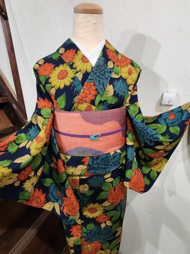 <img class='new_mark_img1' src='https://img.shop-pro.jp/img/new/icons6.gif' style='border:none;display:inline;margin:0px;padding:0px;width:auto;' />Ϥ˵Ʋ֤ؤΥܥ˥ǥñʪ