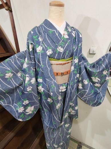 <img class='new_mark_img1' src='https://img.shop-pro.jp/img/new/icons6.gif' style='border:none;display:inline;margin:0px;padding:0px;width:auto;' />ǥִؤͤޥåʥ륢󥵥֥