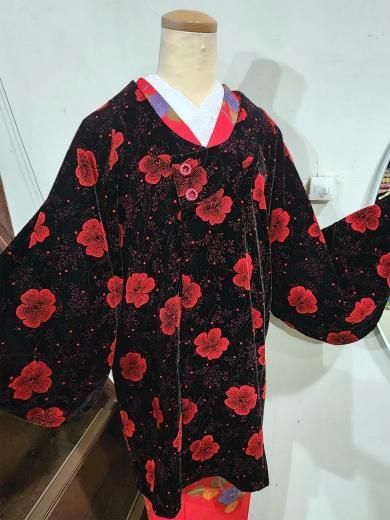 <img class='new_mark_img1' src='https://img.shop-pro.jp/img/new/icons6.gif' style='border:none;display:inline;margin:0px;padding:0px;width:auto;' />֤ե٥٥åʪ