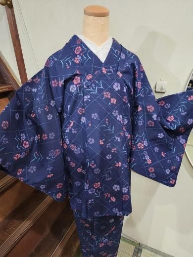 <img class='new_mark_img1' src='https://img.shop-pro.jp/img/new/icons6.gif' style='border:none;display:inline;margin:0px;padding:0px;width:auto;' />뿧ʻҤ˲ͥΥ른åʥ륢󥵥֥ʪȥȤΥåȡ