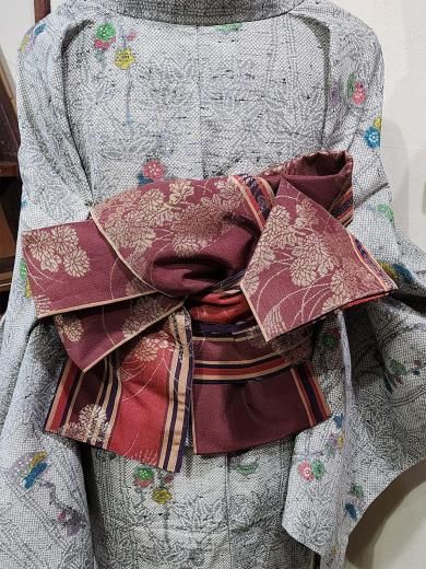 <img class='new_mark_img1' src='https://img.shop-pro.jp/img/new/icons6.gif' style='border:none;display:inline;margin:0px;padding:0px;width:auto;' />ӥơե󡦥Ⱦӡ̴󹥤ߤμʤ˶֡