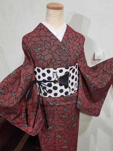 <img class='new_mark_img1' src='https://img.shop-pro.jp/img/new/icons6.gif' style='border:none;display:inline;margin:0px;padding:0px;width:auto;' />åȥ롼鯤˥֥ååʥñʪ