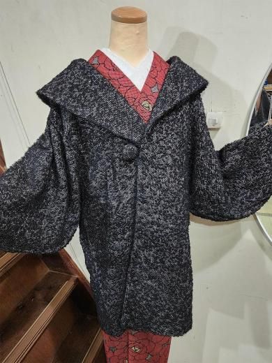 <img class='new_mark_img1' src='https://img.shop-pro.jp/img/new/icons6.gif' style='border:none;display:inline;margin:0px;padding:0px;width:auto;' />᤭᤯ΥȡդäȤʪ