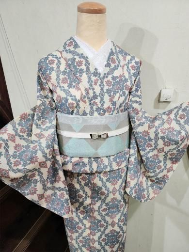 <img class='new_mark_img1' src='https://img.shop-pro.jp/img/new/icons6.gif' style='border:none;display:inline;margin:0px;padding:0px;width:auto;' />ڶΤ褦ʥΥǥåͥޥåʥñʪ