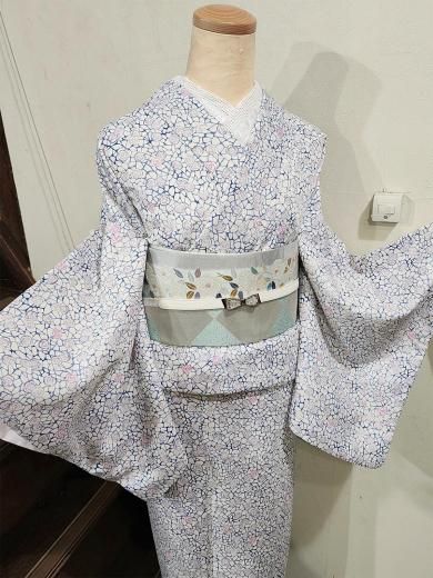 <img class='new_mark_img1' src='https://img.shop-pro.jp/img/new/icons6.gif' style='border:none;display:inline;margin:0px;padding:0px;width:auto;' />ƥɥ饹Τ褦ͤ鯿̤ޥåʲʪ