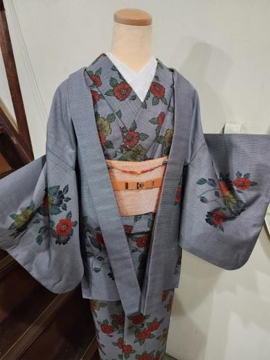 <img class='new_mark_img1' src='https://img.shop-pro.jp/img/new/icons6.gif' style='border:none;display:inline;margin:0px;padding:0px;width:auto;' />졼˥ӥơե륢󥵥֥ʪȱΥåȡ