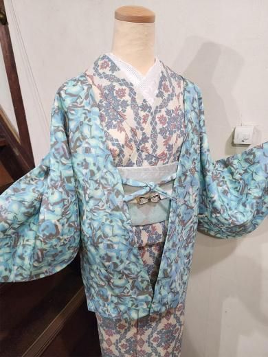 <img class='new_mark_img1' src='https://img.shop-pro.jp/img/new/icons6.gif' style='border:none;display:inline;margin:0px;padding:0px;width:auto;' />ߥȥ֥롼ΥȤΤ褦ݥѥʥ뺮