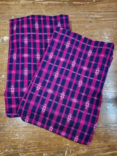 (Y)ͥӡȥ롼Υåͥʥ󥵥֥