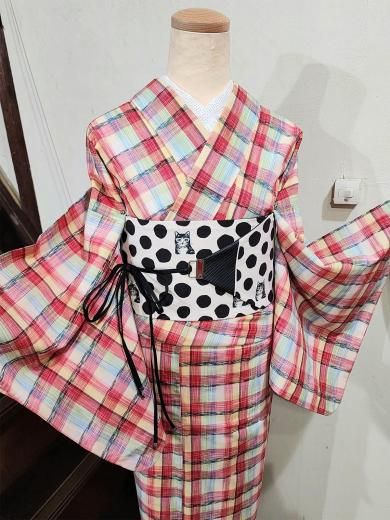 <img class='new_mark_img1' src='https://img.shop-pro.jp/img/new/icons6.gif' style='border:none;display:inline;margin:0px;padding:0px;width:auto;' />ܥ꡼˥롼ȥѥƥȡΥåͥʥñʪ