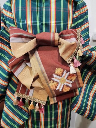 <img class='new_mark_img1' src='https://img.shop-pro.jp/img/new/icons6.gif' style='border:none;display:inline;margin:0px;padding:0px;width:auto;' />ӥơե󡦥Ⱦӡʥ֥饦١ϥܡåդ