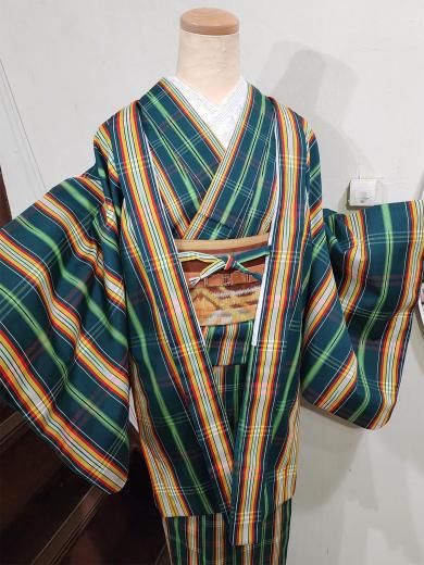 <img class='new_mark_img1' src='https://img.shop-pro.jp/img/new/icons6.gif' style='border:none;display:inline;margin:0px;padding:0px;width:auto;' />꡼ƥååΥ륢󥵥֥ʪȱΥåȡ