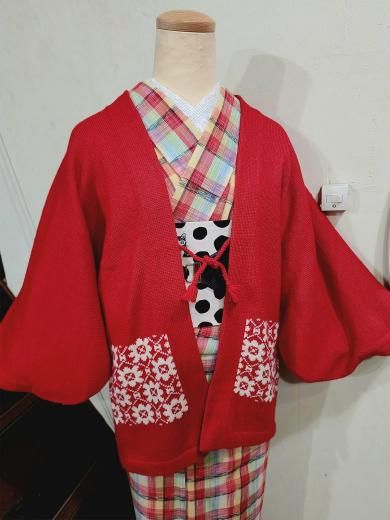 <img class='new_mark_img1' src='https://img.shop-pro.jp/img/new/icons6.gif' style='border:none;display:inline;margin:0px;padding:0px;width:auto;' />줤֤˥Υ른åͰ餷ǥߤʥ˥åȱ