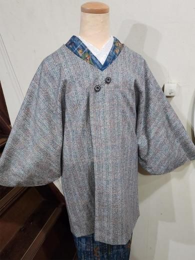 <img class='new_mark_img1' src='https://img.shop-pro.jp/img/new/icons6.gif' style='border:none;display:inline;margin:0px;padding:0px;width:auto;' />󥸥졼˥إܡĴȥ饤פ饷åʥ뺮ʪ