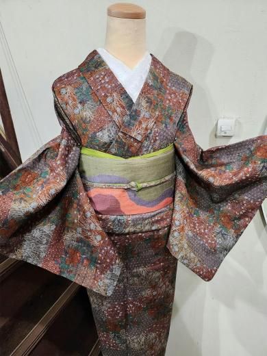 <img class='new_mark_img1' src='https://img.shop-pro.jp/img/new/icons6.gif' style='border:none;display:inline;margin:0px;padding:0px;width:auto;' />⡼ȥʤΥѥåñʪ