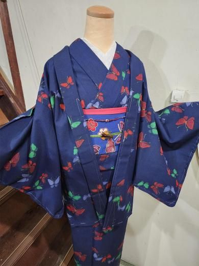 <img class='new_mark_img1' src='https://img.shop-pro.jp/img/new/icons6.gif' style='border:none;display:inline;margin:0px;padding:0px;width:auto;' />�ͥ��ӡ��֥롼�˥���ե�ĳ������ȥ��ݥåפʥ����륢�󥵥�֥����ʪ�ȱ����Υ��åȡ�