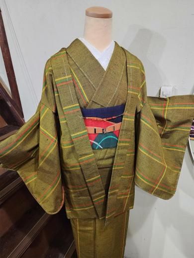 <img class='new_mark_img1' src='https://img.shop-pro.jp/img/new/icons6.gif' style='border:none;display:inline;margin:0px;padding:0px;width:auto;' />å奤åΥȥ饤פ㤤󥵥֥ʪȱΥåȡ