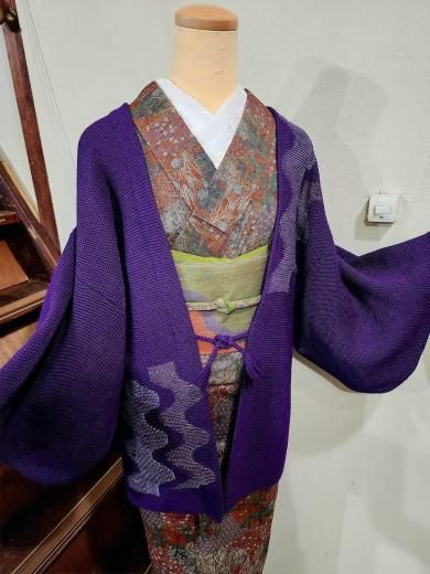 <img class='new_mark_img1' src='https://img.shop-pro.jp/img/new/icons6.gif' style='border:none;display:inline;margin:0px;padding:0px;width:auto;' />˥ȤΤ褦ʥ֥ѥ󤬥ʥǥߤʥ˥åȱ