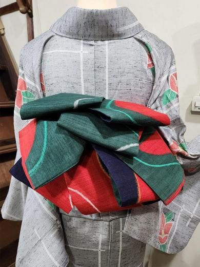 <img class='new_mark_img1' src='https://img.shop-pro.jp/img/new/icons6.gif' style='border:none;display:inline;margin:0px;padding:0px;width:auto;' />ӥơե󡦥Ⱦӡʿ̤͡