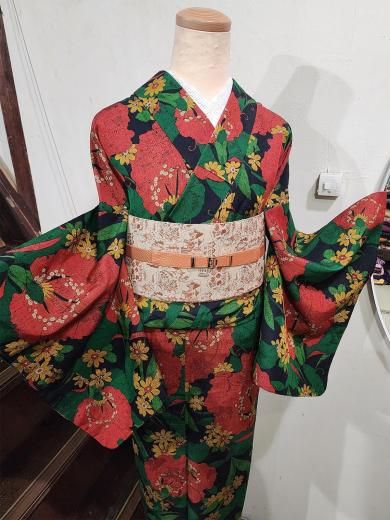 <img class='new_mark_img1' src='https://img.shop-pro.jp/img/new/icons6.gif' style='border:none;display:inline;margin:0px;padding:0px;width:auto;' />ߥåɥʥȥͥӡ˥롼奫顼Υܥ˥ǥǤ뤷礦󥦡ñʪ