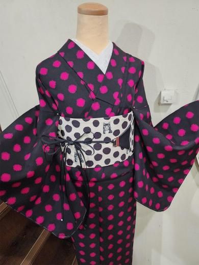 <img class='new_mark_img1' src='https://img.shop-pro.jp/img/new/icons6.gif' style='border:none;display:inline;margin:0px;padding:0px;width:auto;' />ȥե塼ԥ󥯤ΥХ顼ͥʥñʪ