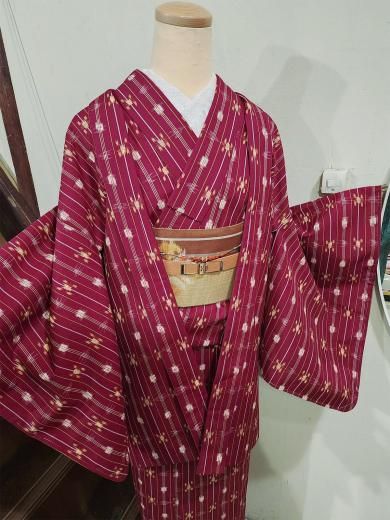 <img class='new_mark_img1' src='https://img.shop-pro.jp/img/new/icons6.gif' style='border:none;display:inline;margin:0px;padding:0px;width:auto;' />ޥ롼֥饦μʡͤΥ륢󥵥֥ʪȱΥåȡ