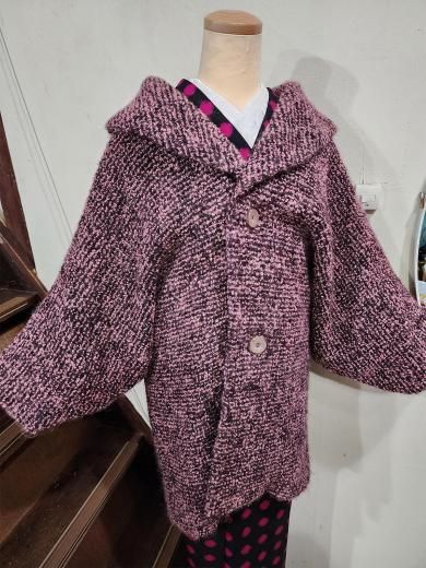 <img class='new_mark_img1' src='https://img.shop-pro.jp/img/new/icons6.gif' style='border:none;display:inline;margin:0px;padding:0px;width:auto;' />֥åߥԥ󥯤顼դ⤳֡ĴΥӥơʪ