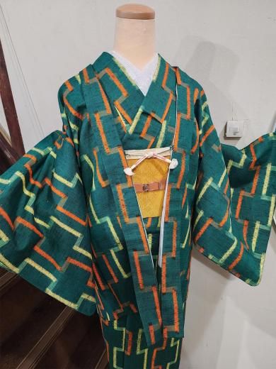 <img class='new_mark_img1' src='https://img.shop-pro.jp/img/new/icons6.gif' style='border:none;display:inline;margin:0px;padding:0px;width:auto;' />ߥ꡼˥ߥåɥ꡼ʴͥʥ륢󥵥֥ʪȱΥåȡ