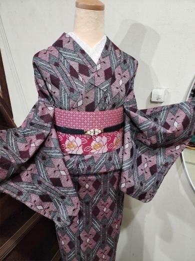 <img class='new_mark_img1' src='https://img.shop-pro.jp/img/new/icons6.gif' style='border:none;display:inline;margin:0px;padding:0px;width:auto;' />졼˥ܥɡ顼Υɴإʥñʪ