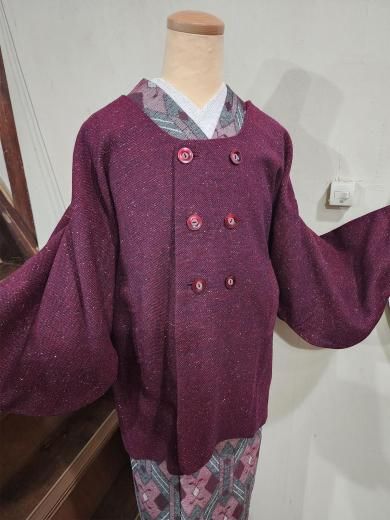 <img class='new_mark_img1' src='https://img.shop-pro.jp/img/new/icons6.gif' style='border:none;display:inline;margin:0px;padding:0px;width:auto;' />Сǥ롼ĥĴӥơʪ