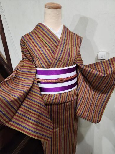 <img class='new_mark_img1' src='https://img.shop-pro.jp/img/new/icons6.gif' style='border:none;display:inline;margin:0px;padding:0px;width:auto;' />ޥɥ˥٥꡼顼Υȥ饤ץʥñʪ 