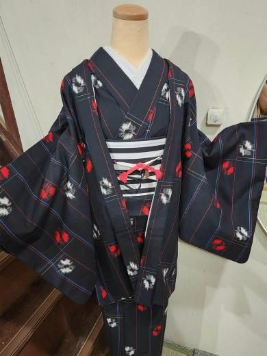 <img class='new_mark_img1' src='https://img.shop-pro.jp/img/new/icons6.gif' style='border:none;display:inline;margin:0px;padding:0px;width:auto;' />֥å˥ȥ饤פĳΤ褦ͥʥ󥵥֥ʪȱΥåȡ