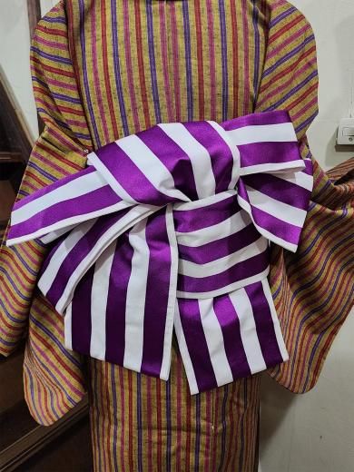 <img class='new_mark_img1' src='https://img.shop-pro.jp/img/new/icons6.gif' style='border:none;display:inline;margin:0px;padding:0px;width:auto;' />ӥơե󡦥Ⱦӡʻܡ